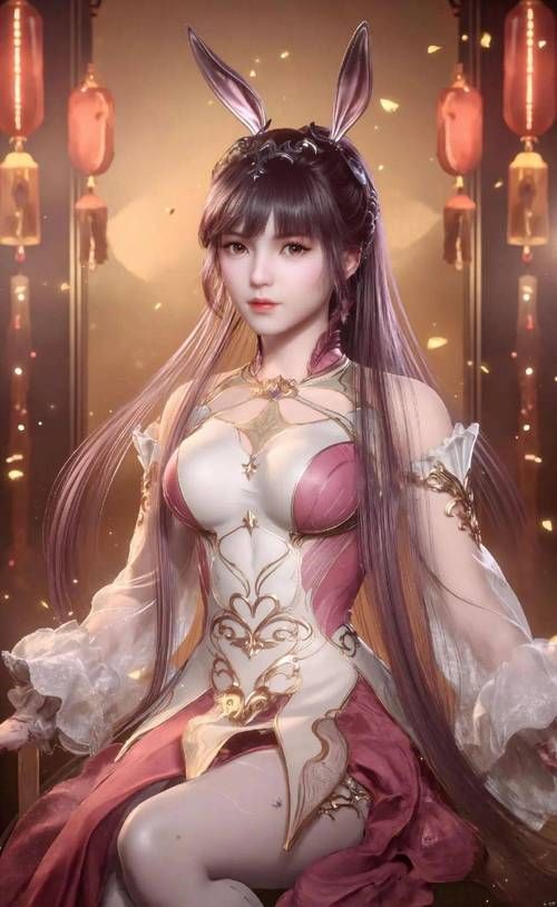 小舞合集最新版本下载 高清资源一键获取