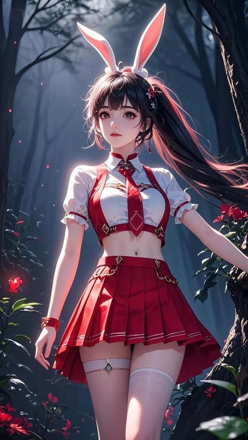 小舞合集最新版本下载 高清资源一键获取