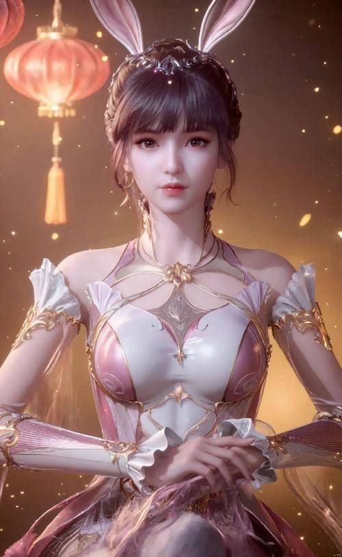 小舞合集最新版本是多少 一键获取最新版资源