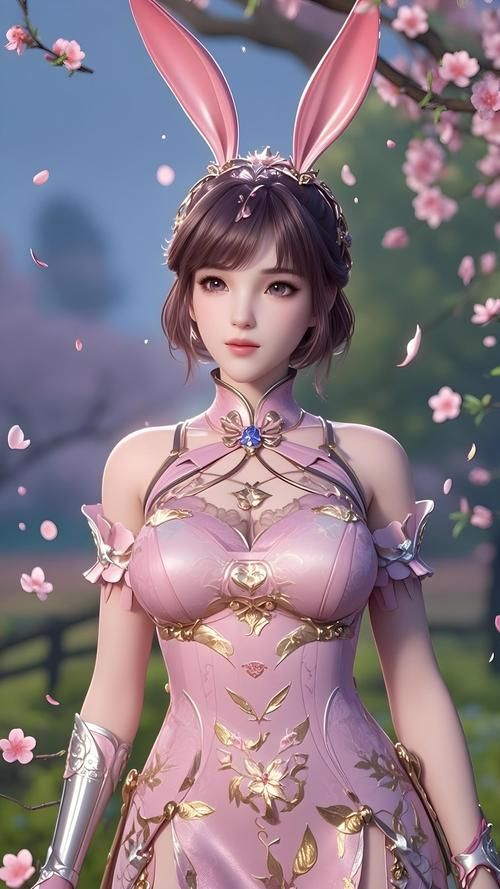 小舞合集最新版本是多少 一键获取最新版资源