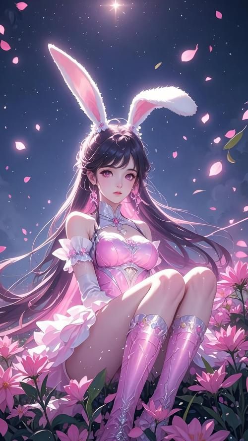 小舞合集最新高清视频在线观看流畅