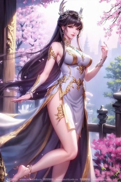 小舞合集汉化版下载最新资源一键获取