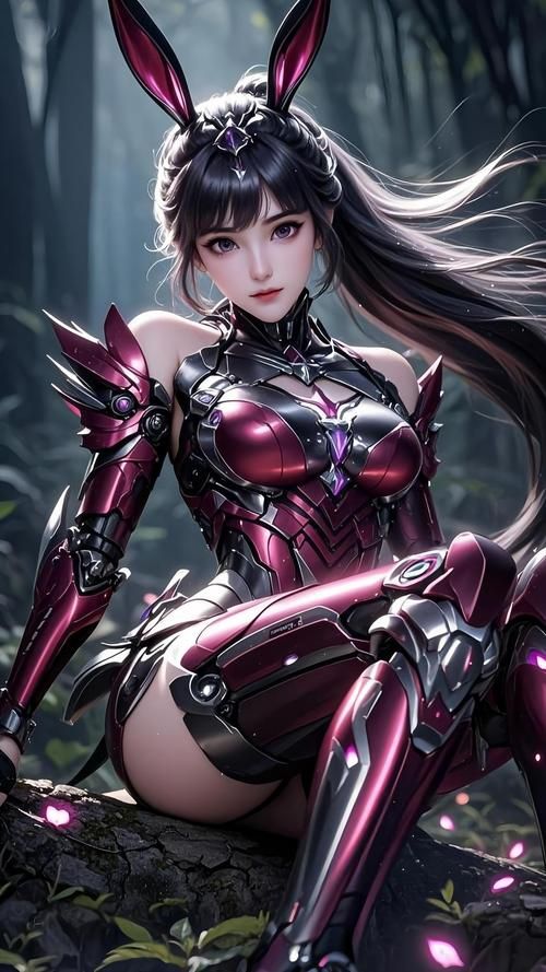 小舞合集汉化版下载最新资源一键获取