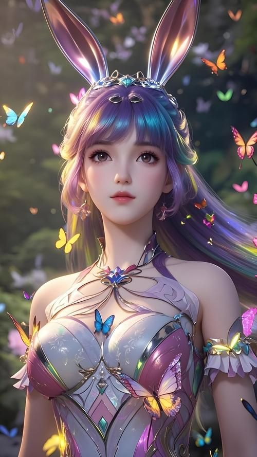小舞合集汉化版下载最新资源一键获取
