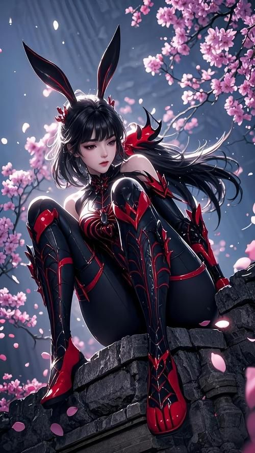 小舞合集汉化版下载最新资源一键获取