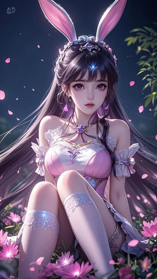 小舞合集汉化版下载最新资源一键获取