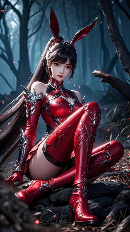 小舞合集汉化版下载最新资源一键获取