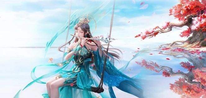 小舞合集游戏介绍 如何快速上手并掌握游戏精髓