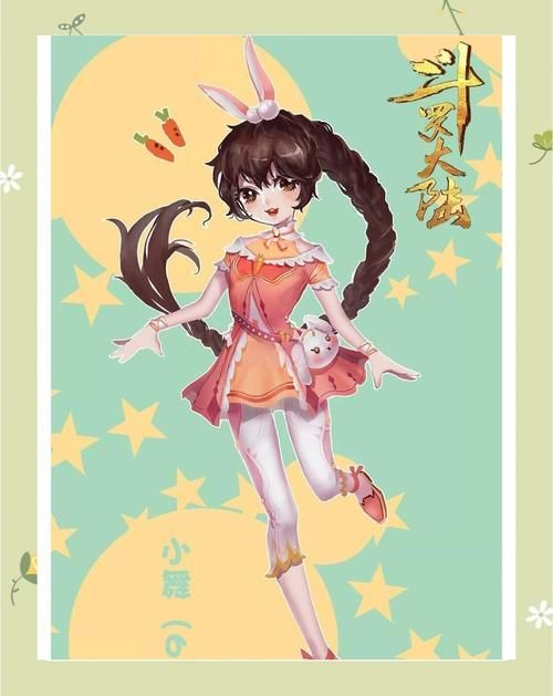 小舞合集游戏介绍 如何快速上手并掌握游戏精髓