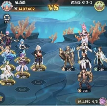 小舞合集游戏攻略解析 快速通关秘籍公开