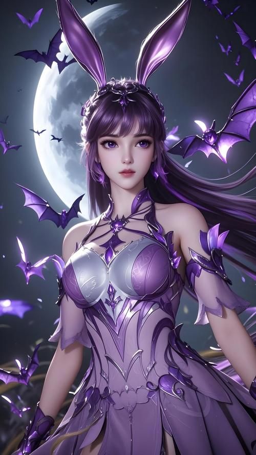 小舞合集版本大全 最新最全合集一键下载