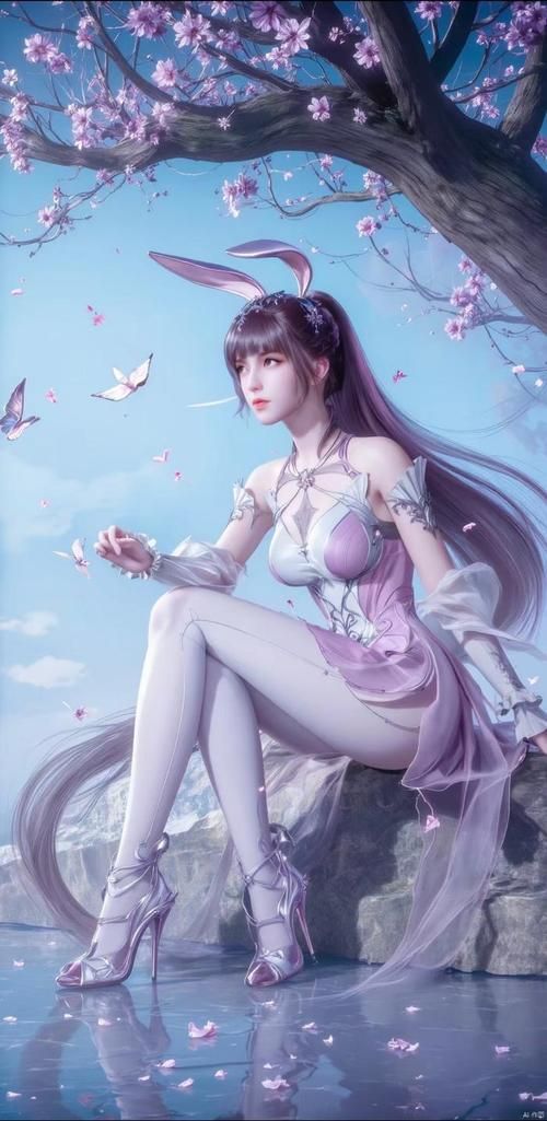 小舞合集版本大全 最新最全合集一键下载