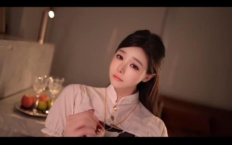 小逗逗下载地址大全 安卓苹果双端免费下载