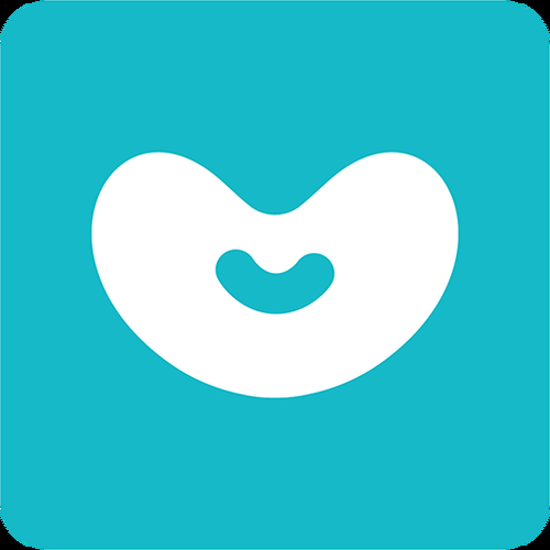 小逗逗下载地址大全 安卓苹果双端免费下载