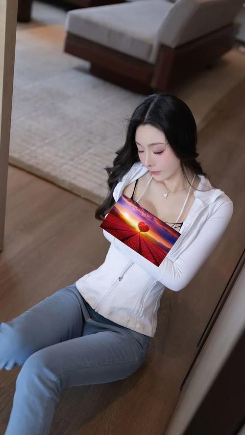 小逗逗下载地址大全 安卓苹果双端免费下载