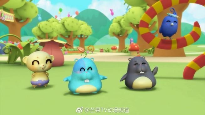 小逗逗在哪下载 最新版安装包获取方法分享