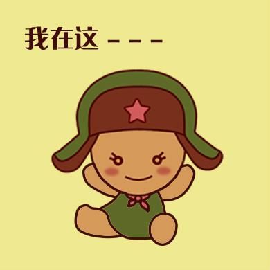 小逗逗如何下载 最新安装包获取方法分享