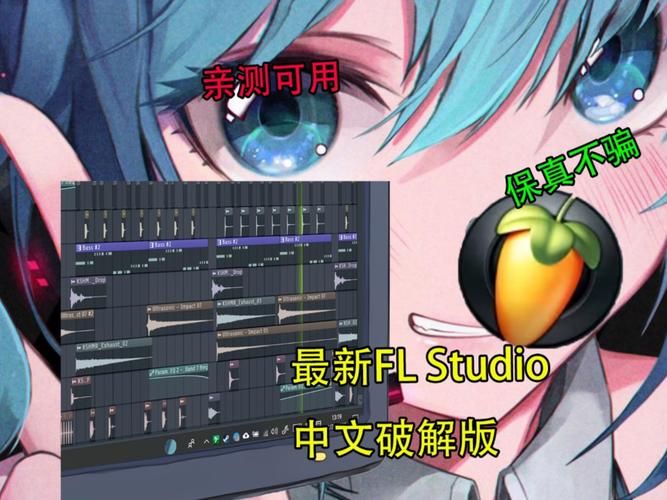 小逗逗官方正式版下载最新版免费获取教程分享
