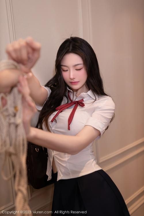 小逗逗官方网站最新活动资讯一网打尽