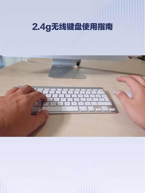 小逗逗官网下载安装教程一步到位超简单