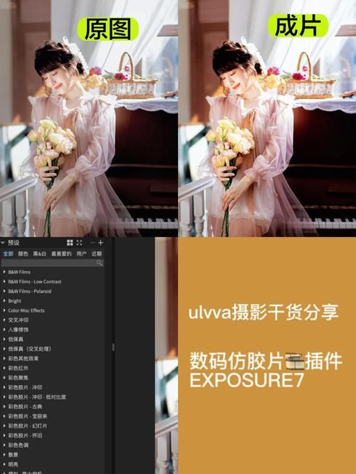 小逗逗官网下载安装教程一步到位超简单