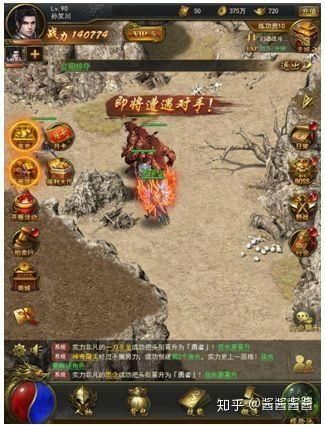 小逗逗最新版本功能介绍 这些新玩法你知道吗