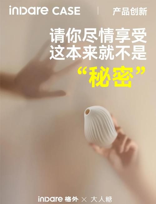 小逗逗最新版本功能介绍 这些新玩法你知道吗