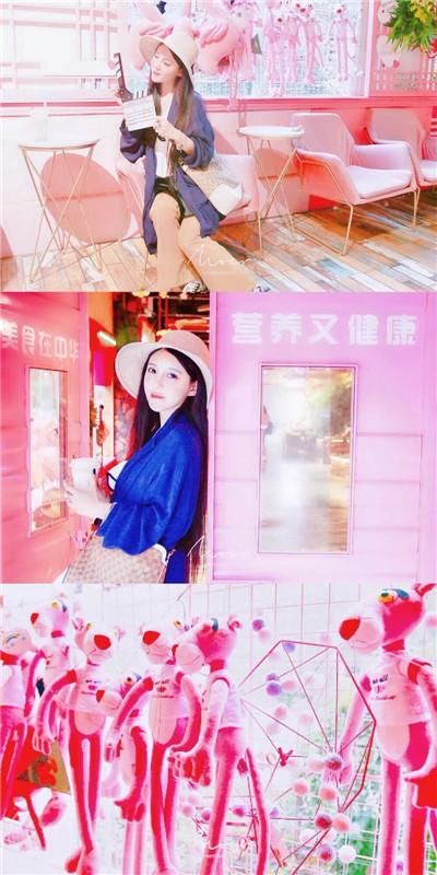 小逗逗最新版本功能介绍 这些新玩法你知道吗