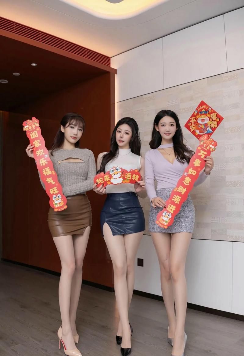 小逗逗最新版本功能介绍 这些新玩法你知道吗