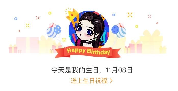 小逗逗最新版本是多少 快速获取最新版本教程