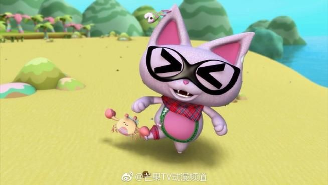 小逗逗最新版本是多少 快速获取最新版本教程