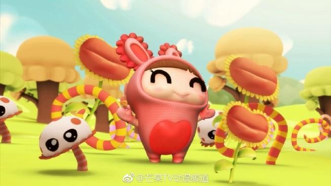 小逗逗最新版本是多少 快速获取最新版本教程