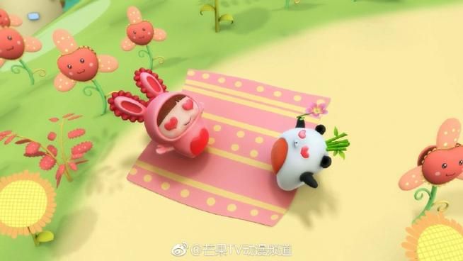 小逗逗最新版本是多少 快速获取最新版本教程