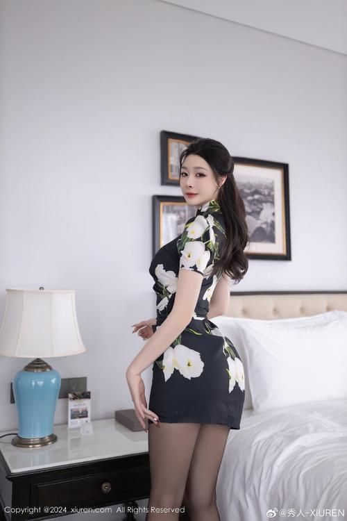 小逗逗最新直播预告 千万别错过精彩互动