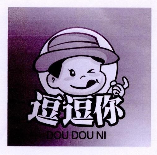 小逗逗汉化版下载中文版最新版本功能介绍