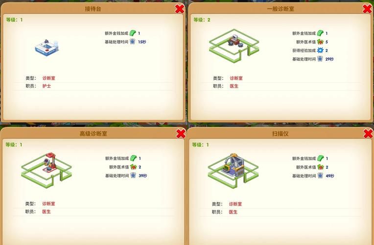 小逗逗游戏攻略宝典 常见问题与高效玩法推荐