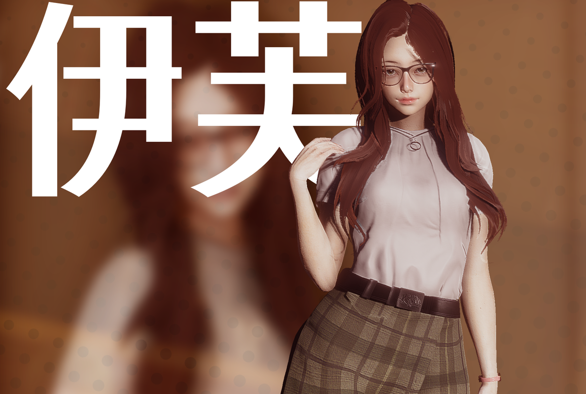 小逗逗绅士游戏角色介绍 哪个角色最厉害