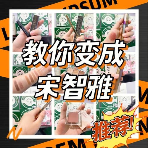 小野猫N上下载地址教程 手把手教你轻松获取