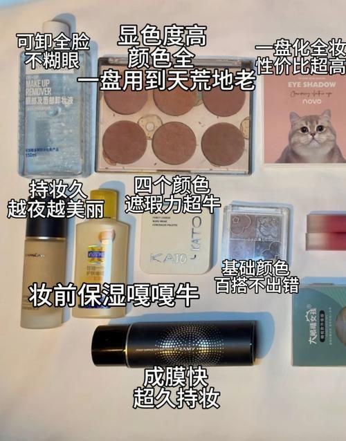 小野猫N上下载地址教程 手把手教你轻松获取