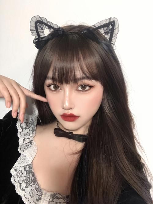 小野猫N上下载地址教程 手把手教你轻松获取