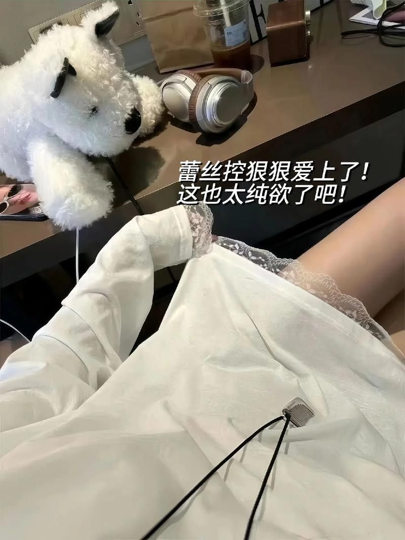 小野猫N上下载地址教程 手把手教你轻松获取
