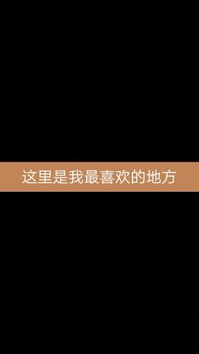 小野猫N上在哪下载 高清完整版免费获取指南