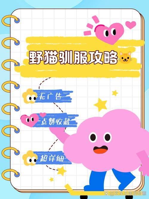 小野猫N上如何下载 简单步骤解析