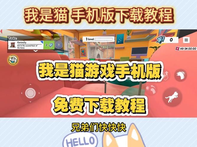 小野猫N上安卓下载安装教程 手把手教你轻松搞定