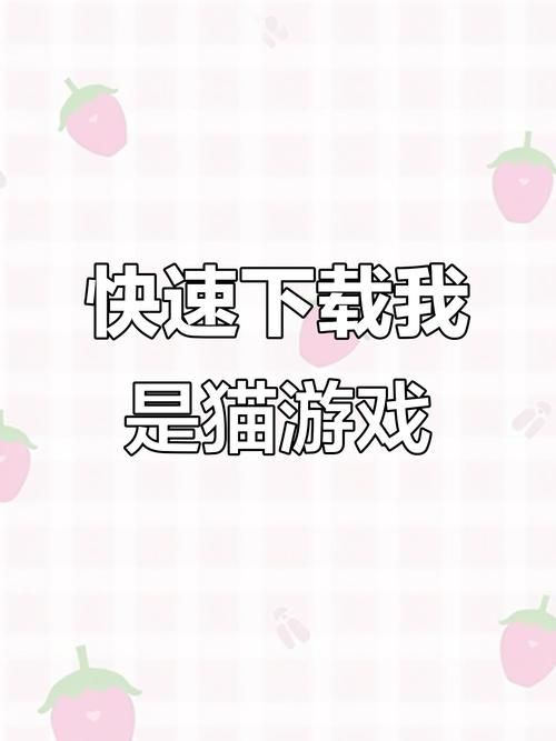 小野猫N上安卓下载安装教程 手把手教你轻松搞定
