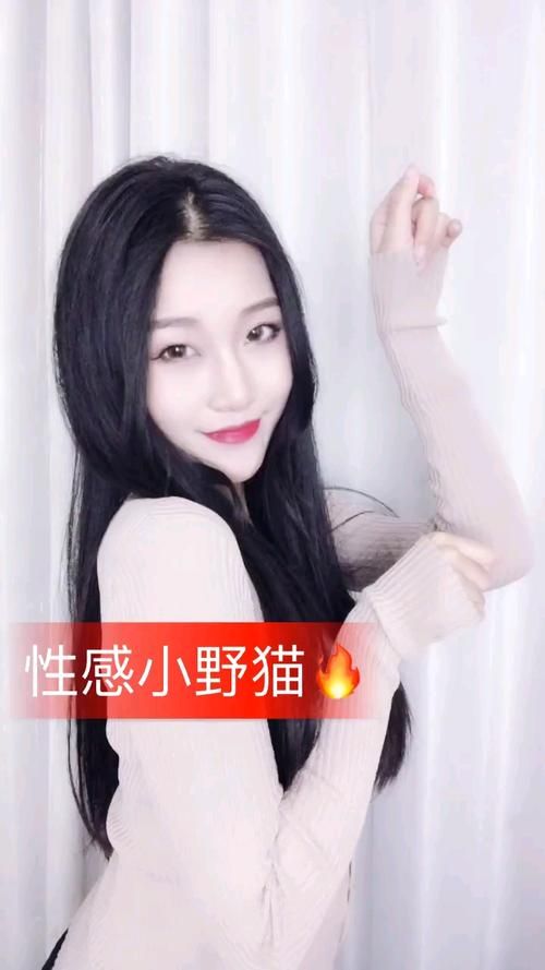 小野猫N上官方正式版下载最新版一键获取方法分享