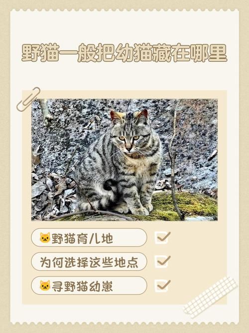 小野猫N上官方网站最新链接收藏备用防丢失