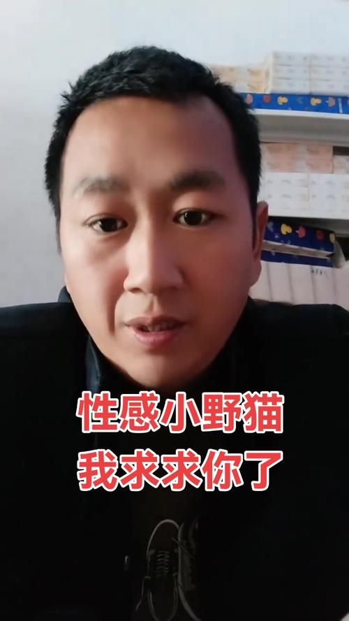 小野猫N上官网有什么福利 独家内容抢先看