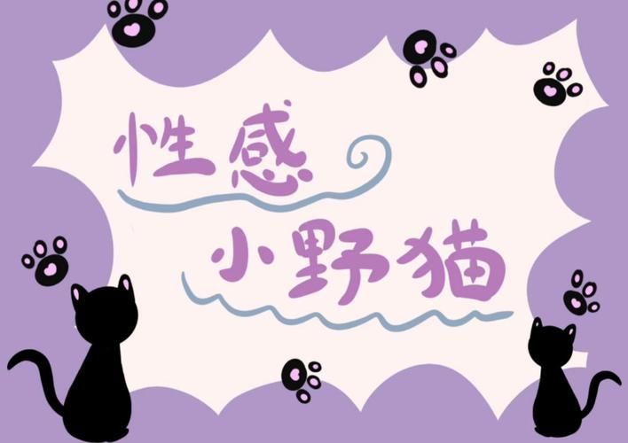 小野猫N上官网有什么福利 独家内容抢先看