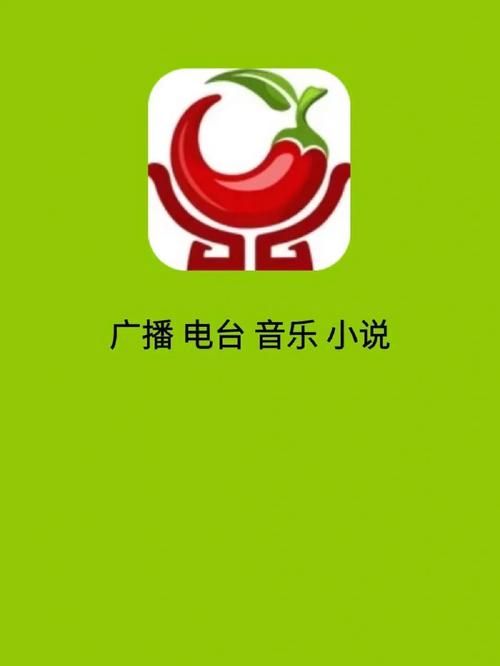 小野猫N上官网有什么福利 独家内容抢先看